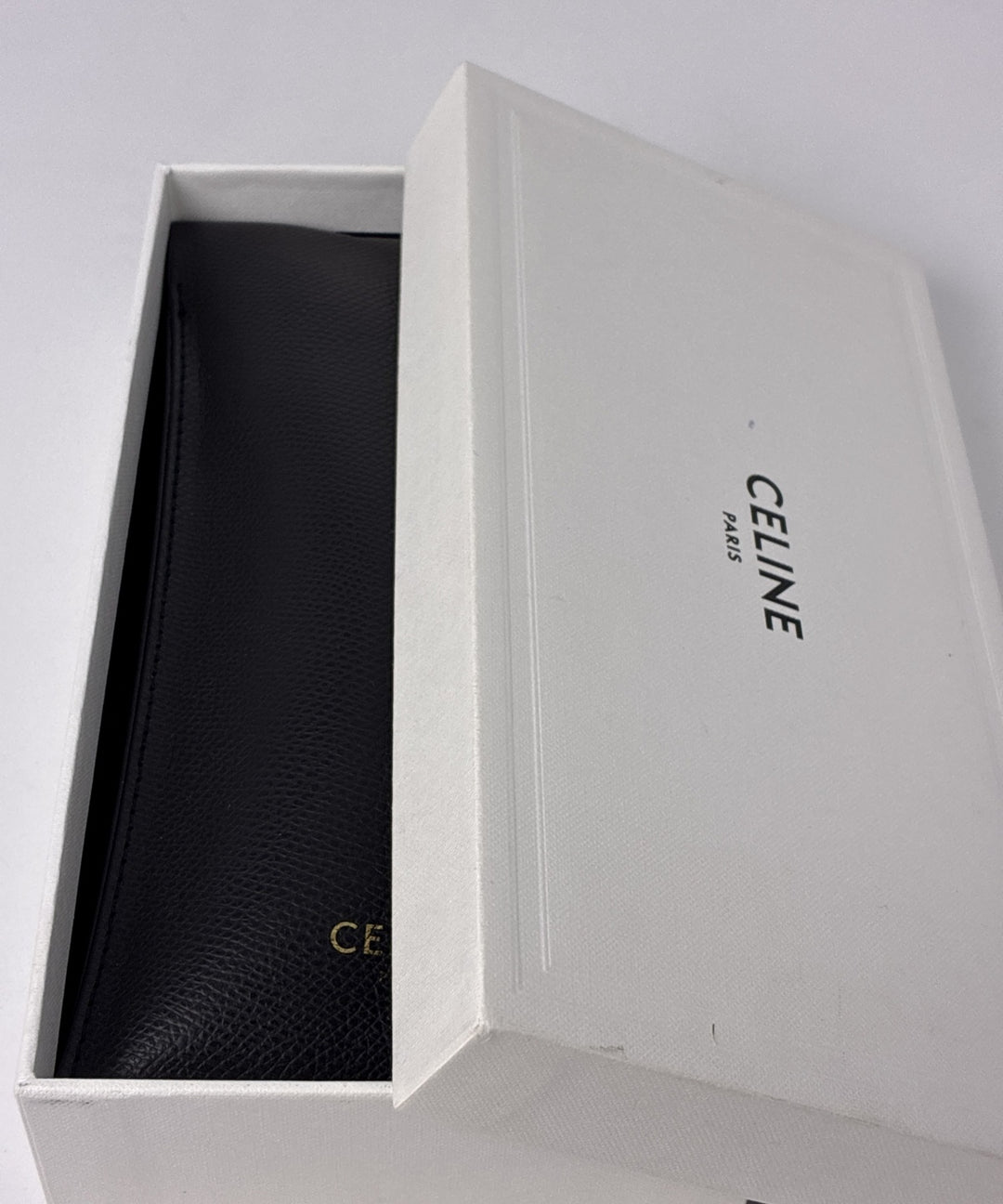 CELINE แว่นกันแดด