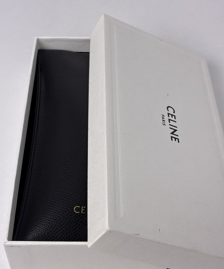 CELINE แว่นกันแดด