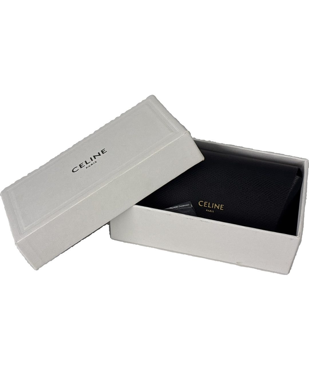 CELINE แว่นกันแดด
