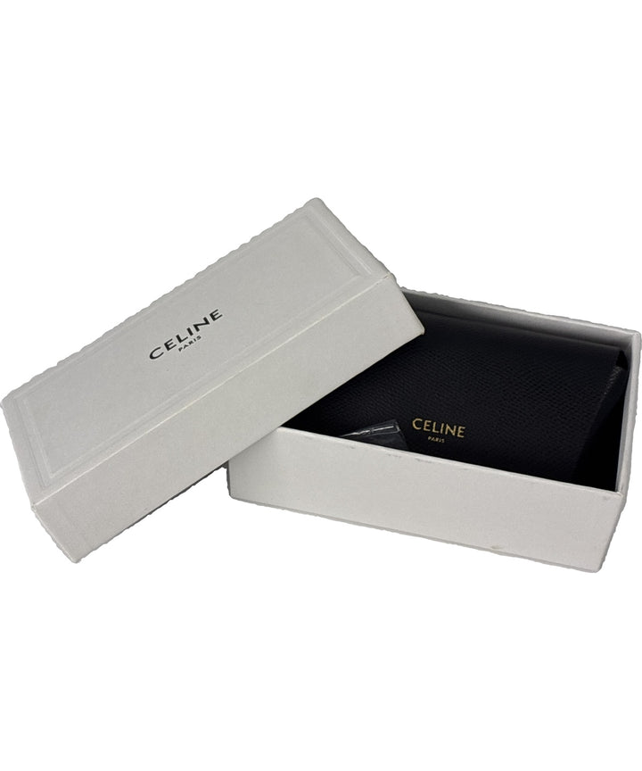 CELINE แว่นกันแดด