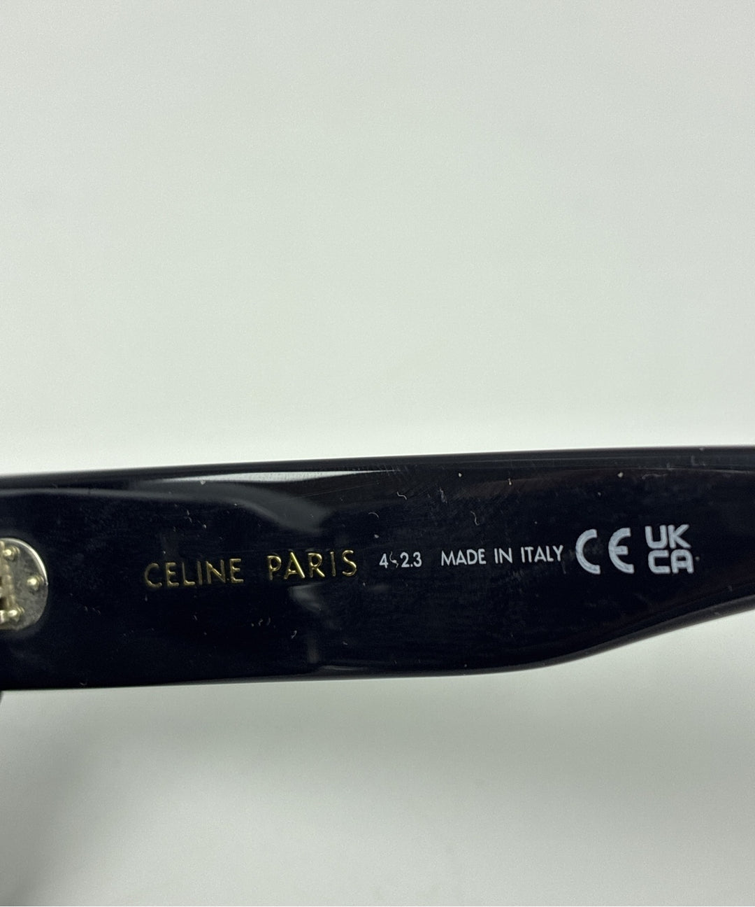 CELINE แว่นกันแดด