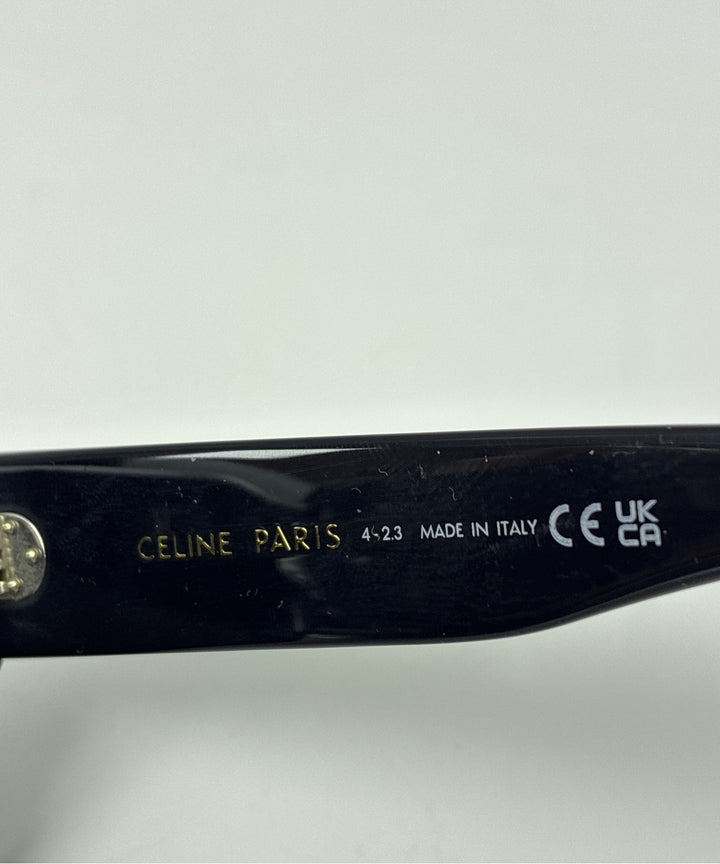 CELINE แว่นกันแดด