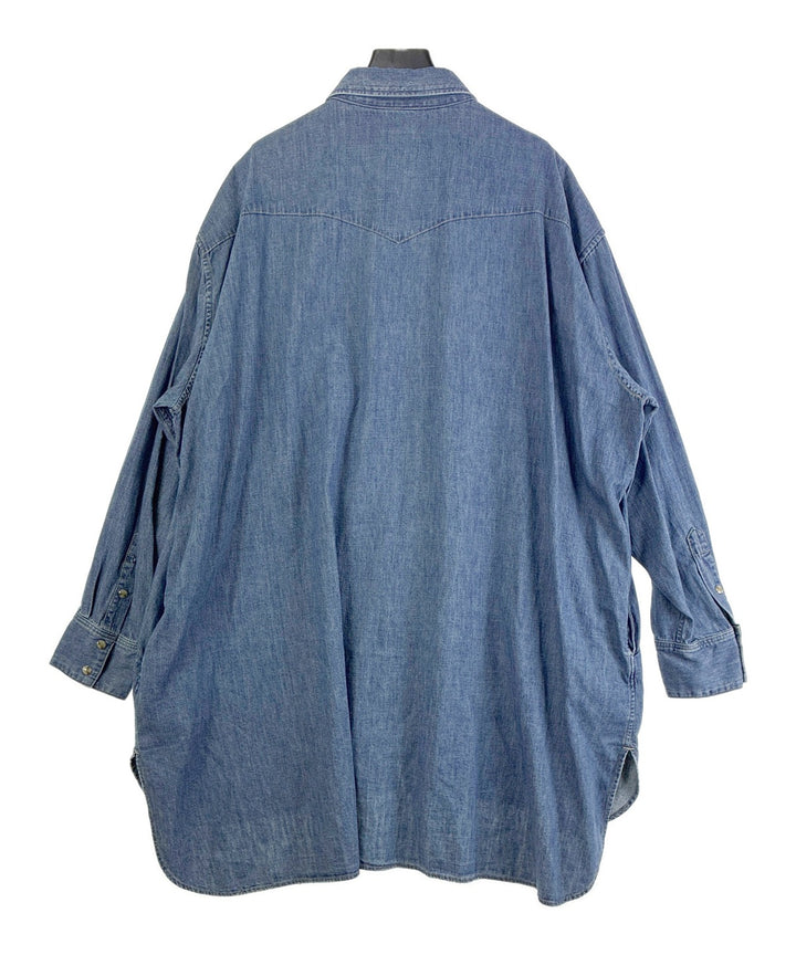 CELINE เสื้อลำลอง