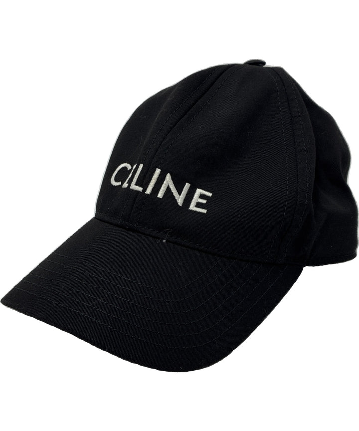 CELINE หมวก