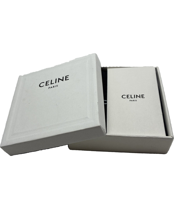 CELINE สร้อยคอ