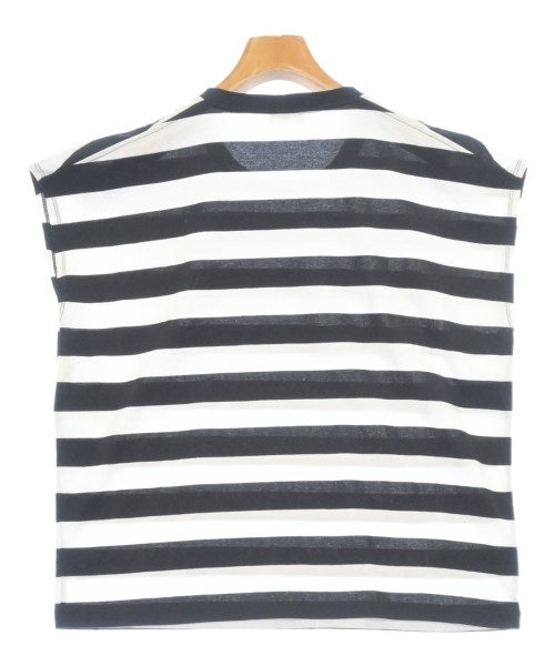 CELINE เสื้อยืด/เสื้อท็อปส์