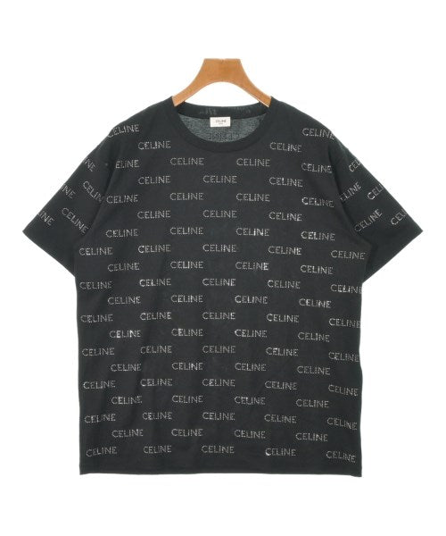 CELINE เสื้อยืด/เสื้อท็อปส์