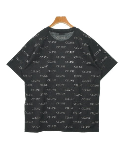 CELINE เสื้อยืด/เสื้อท็อปส์