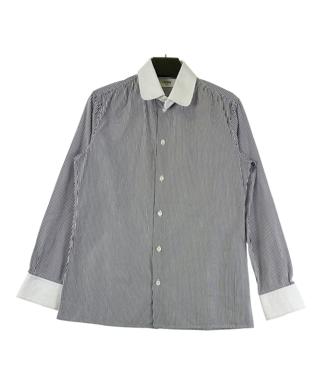 CELINE เสื้อลำลอง