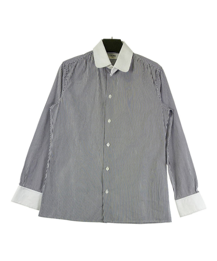 CELINE เสื้อลำลอง