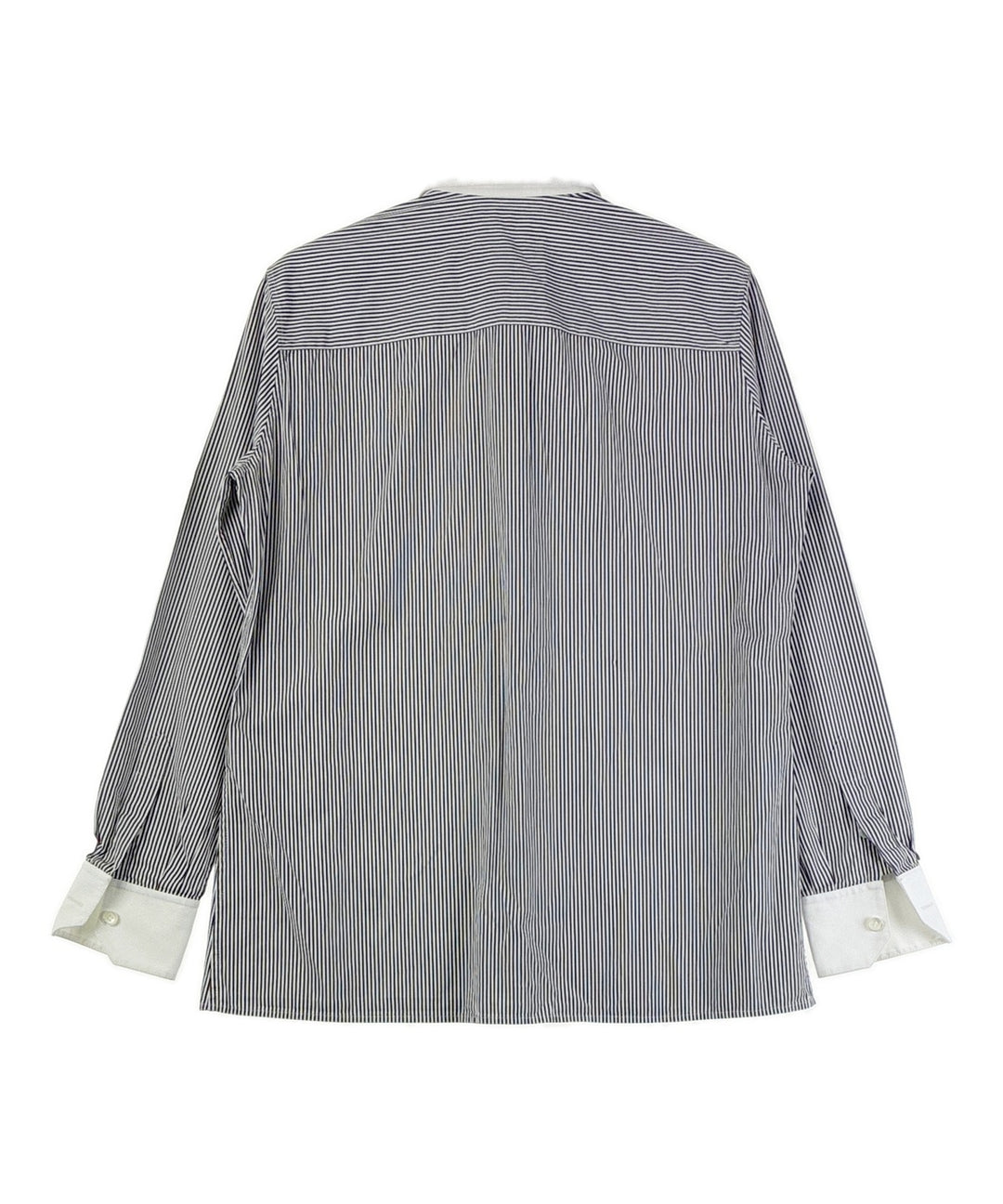 CELINE เสื้อลำลอง