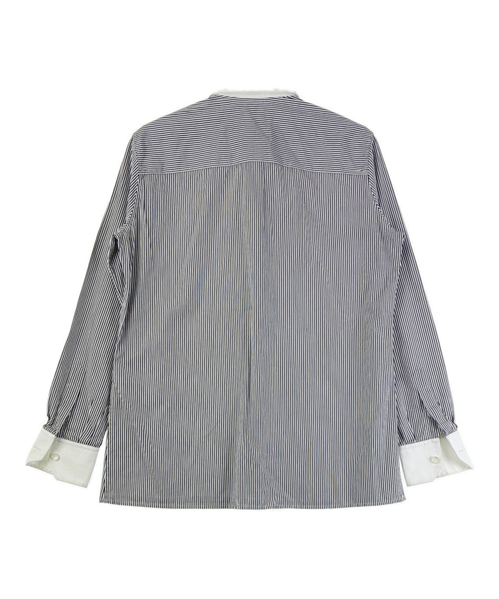 CELINE เสื้อลำลอง