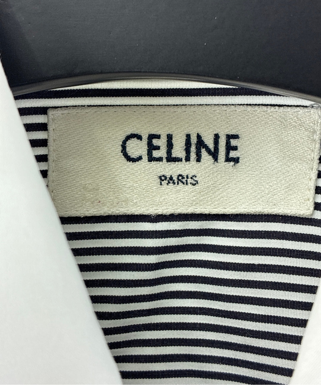 CELINE เสื้อลำลอง