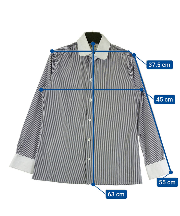 CELINE เสื้อลำลอง