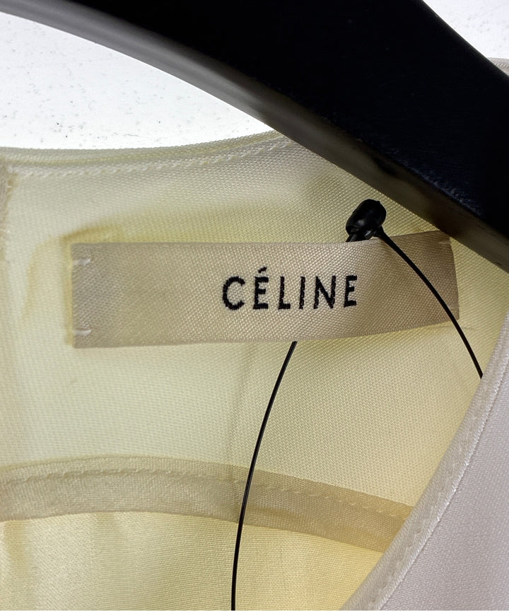 CELINE ชุดเดรส