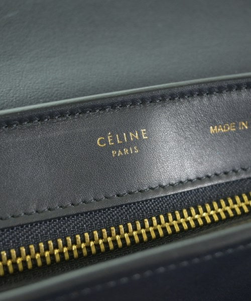 CELINE กระเป๋าถือ