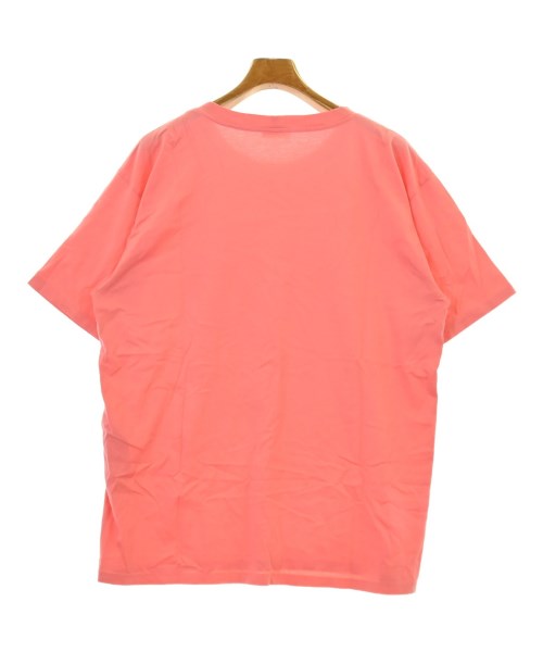 CELINE เสื้อยืด/เสื้อท็อปส์
