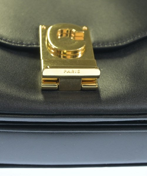 CELINE กระเป๋าสะพาย
