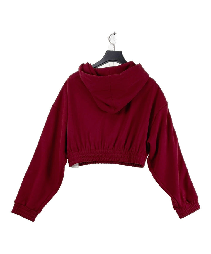 CELINE เสื้อฮู้ด
