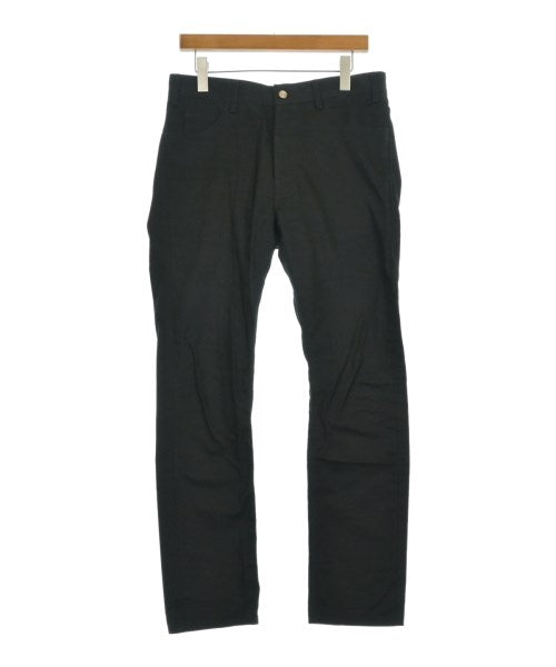 CELINE กางเกง อื่น
