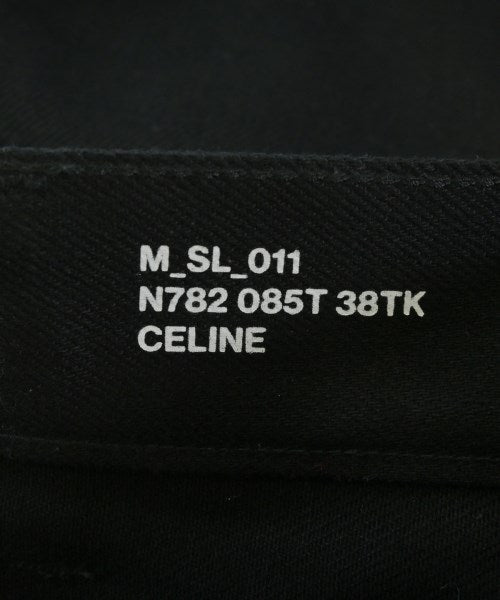 CELINE กางเกง อื่น