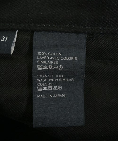 CELINE กางเกง อื่น