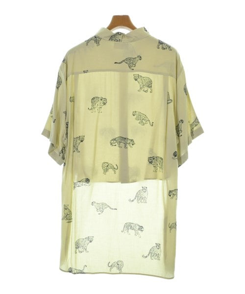 CELINE เสื้อลำลอง
