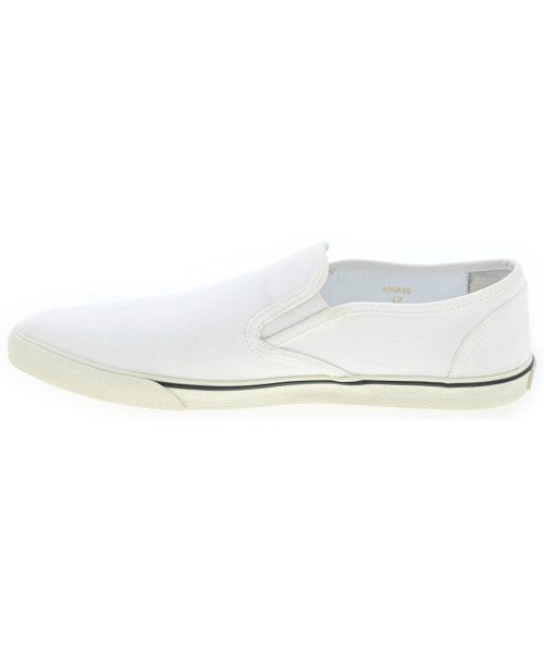 CELINE รองเท้าผ้าใบ
