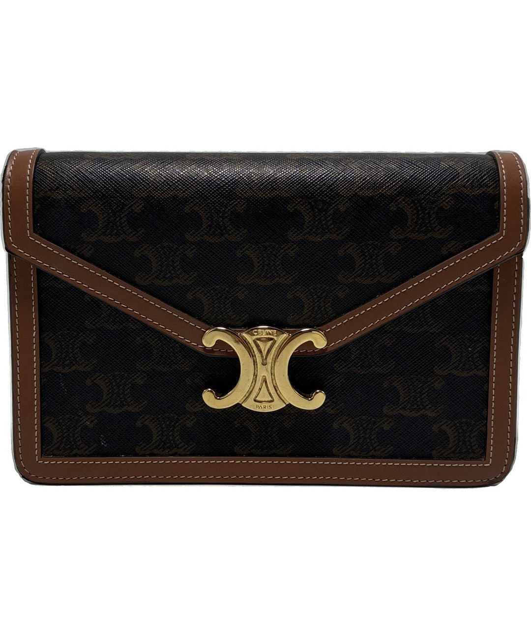 CELINE กระเป๋าสตางค์/กระเป๋าใส่เหรียญ