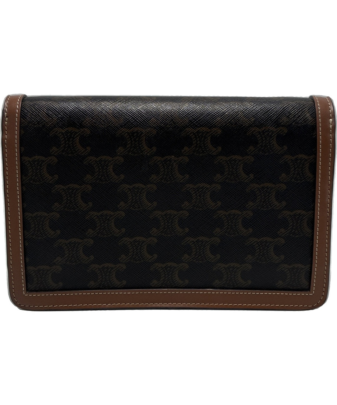 CELINE กระเป๋าสตางค์/กระเป๋าใส่เหรียญ
