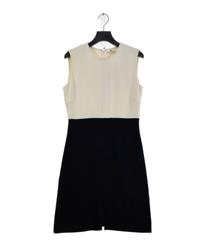 CELINE ชุดเดรส