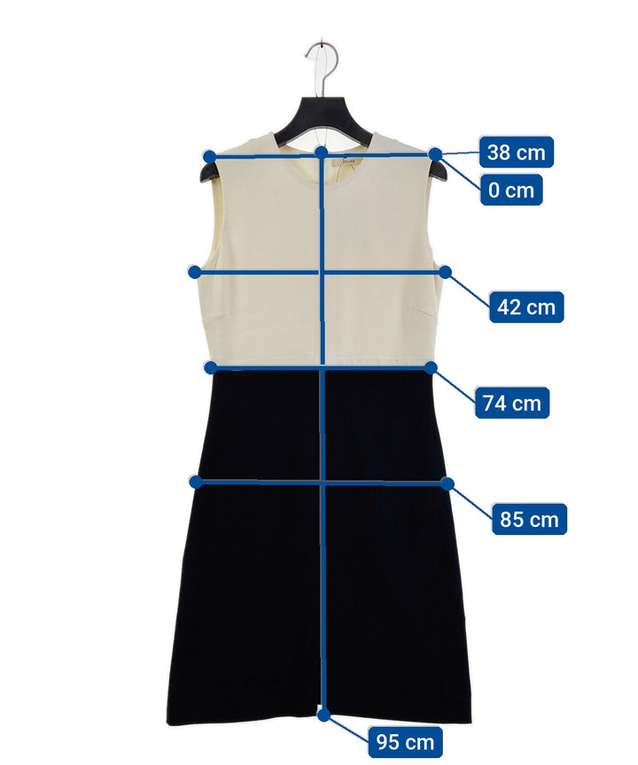 CELINE ชุดเดรส
