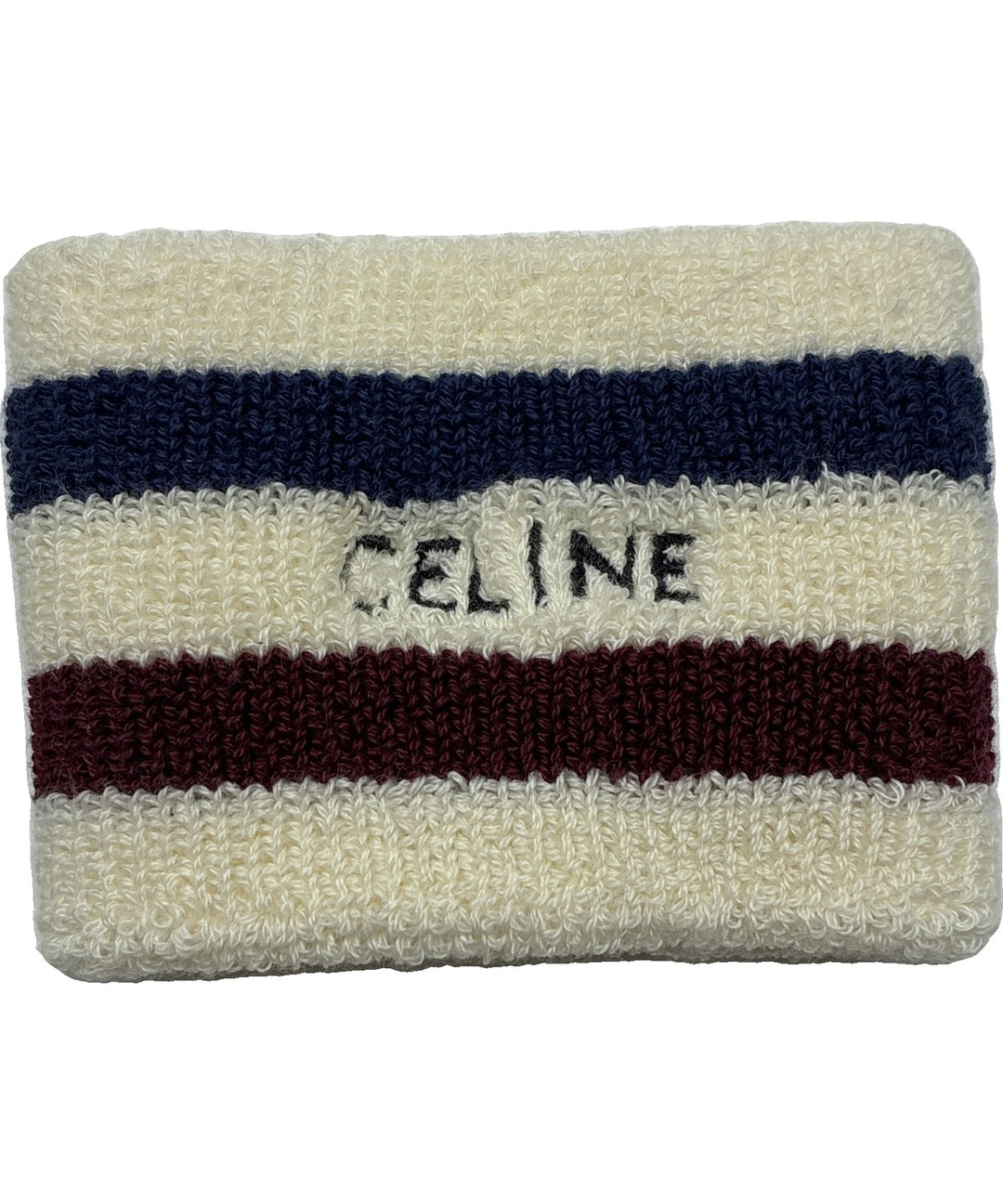 CELINE อื่นๆ