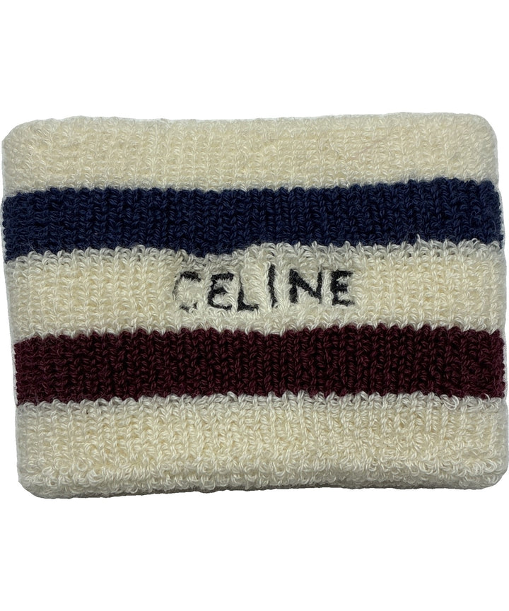 CELINE อื่นๆ
