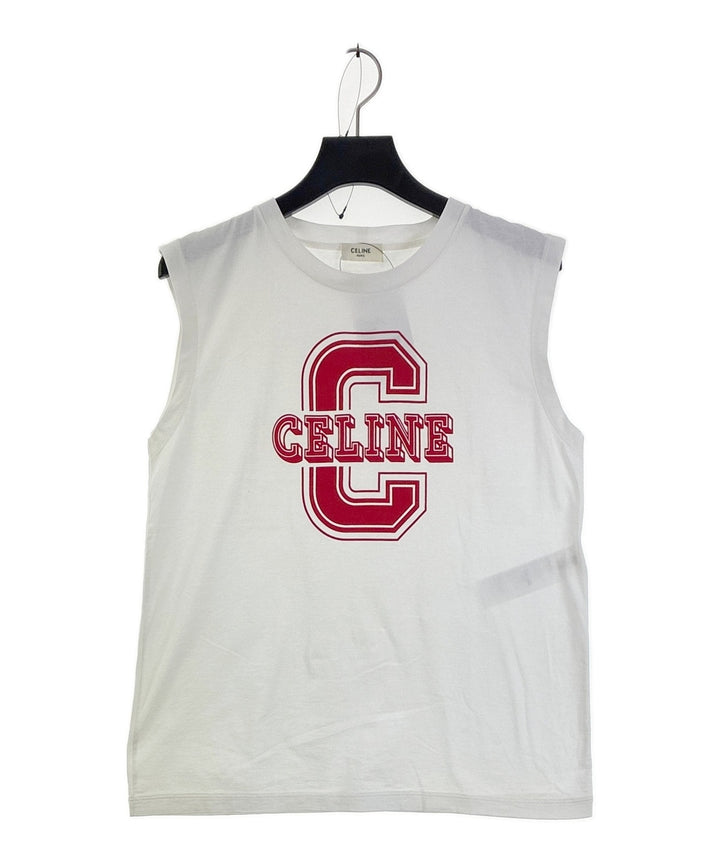 CELINE เสื้อกล้าม