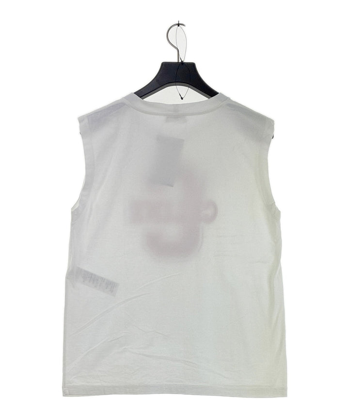 CELINE เสื้อกล้าม