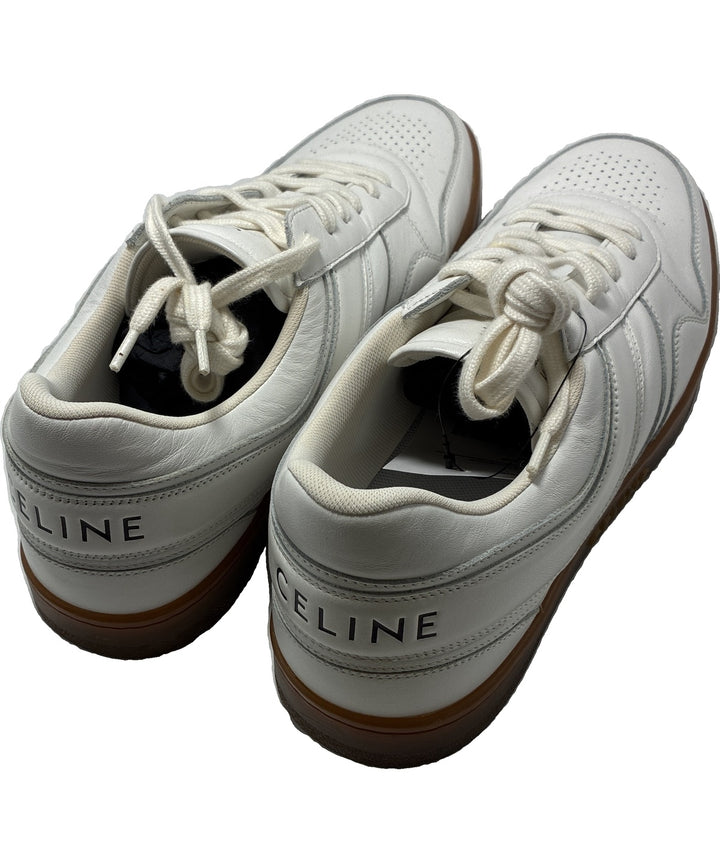 CELINE รองเท้าผ้าใบ
