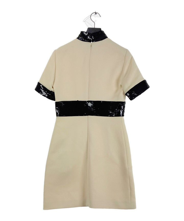 CELINE ชุดเดรส