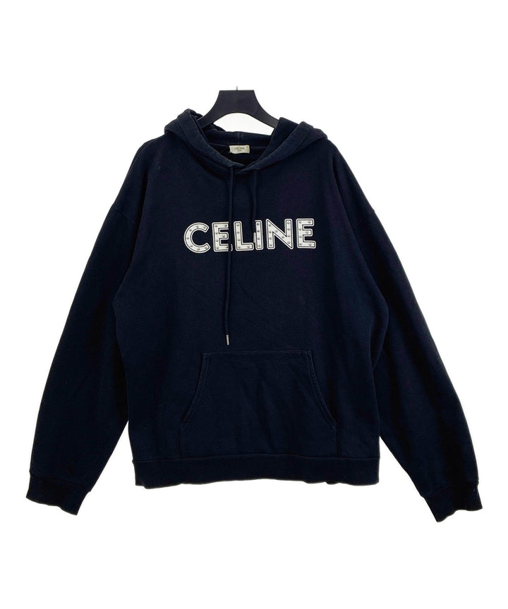 CELINE เสื้อฮู้ด