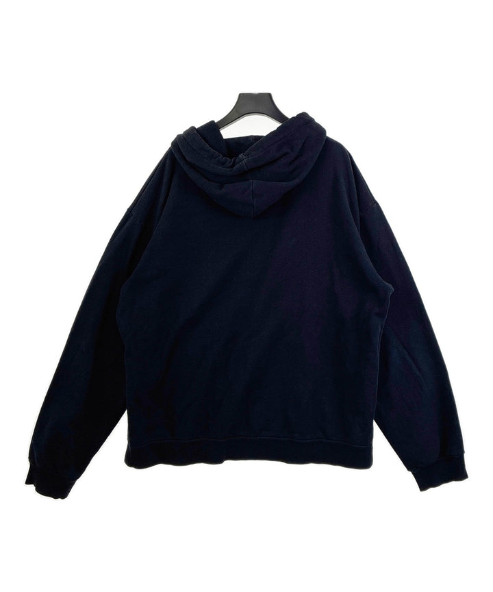 CELINE เสื้อฮู้ด