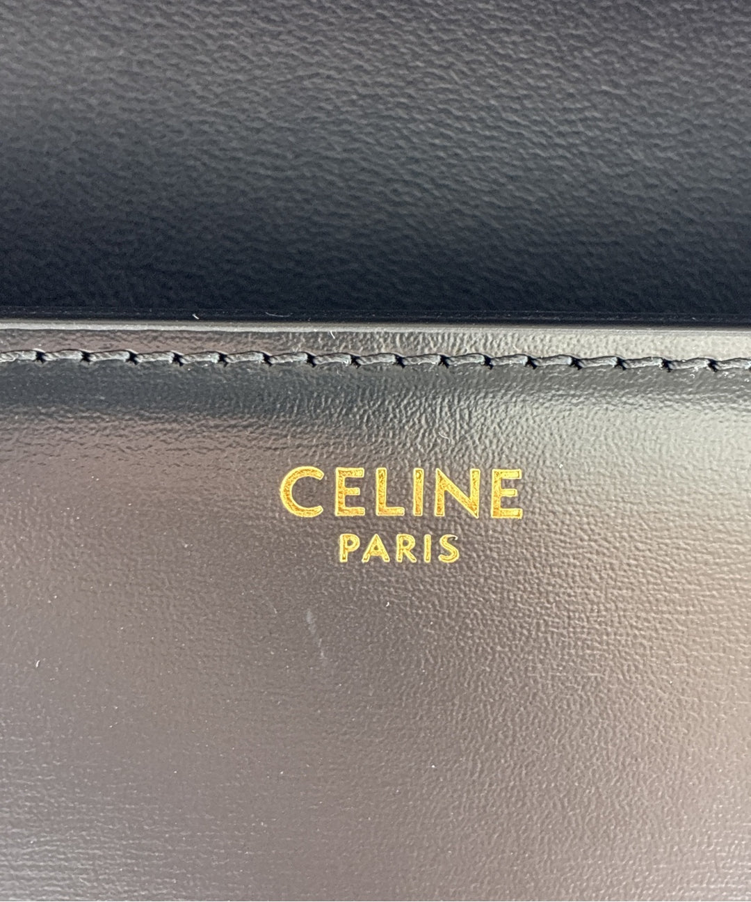 CELINE กระเป๋าสะพาย