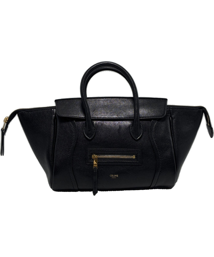 CELINE กระเป๋าสะพาย