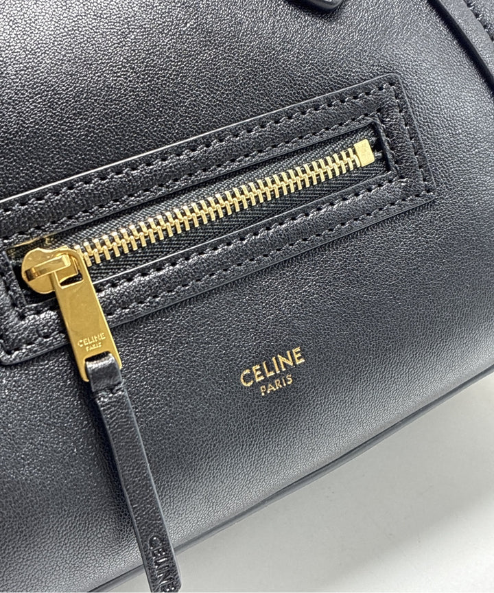 CELINE กระเป๋าสะพาย