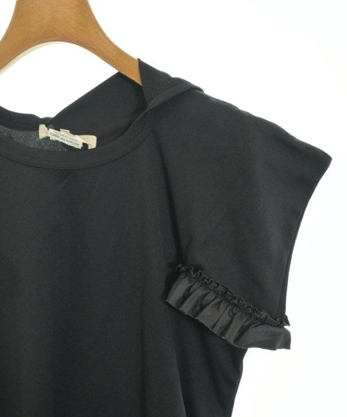 COMME des GARCONS Tee Shirts/Tops