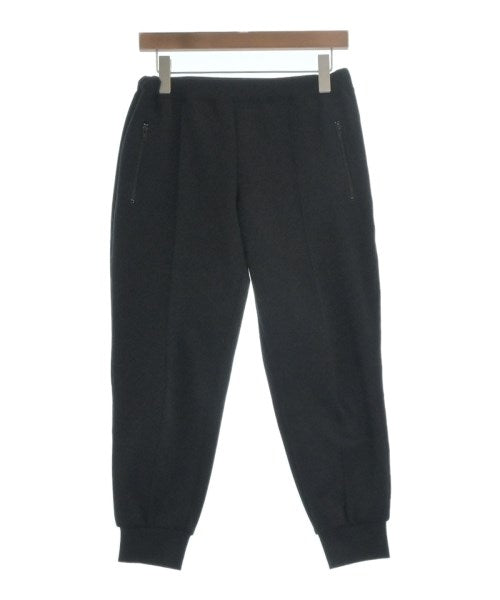 COMME des GARCONS กางเกง อื่น