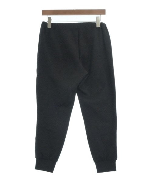 COMME des GARCONS กางเกง อื่น