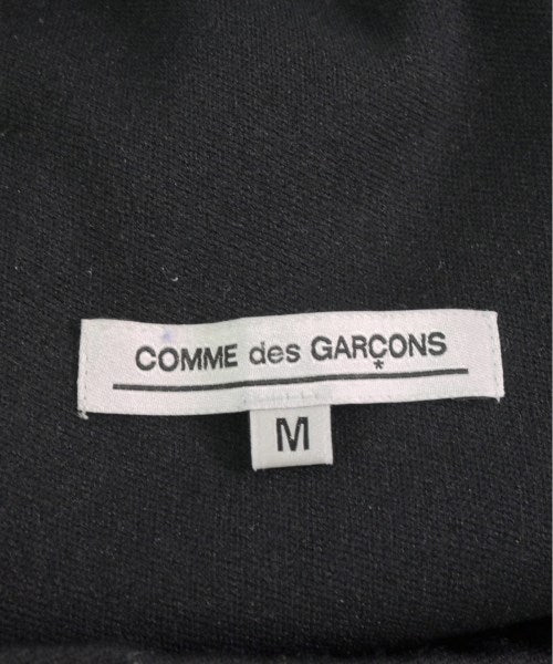 COMME des GARCONS กางเกง อื่น