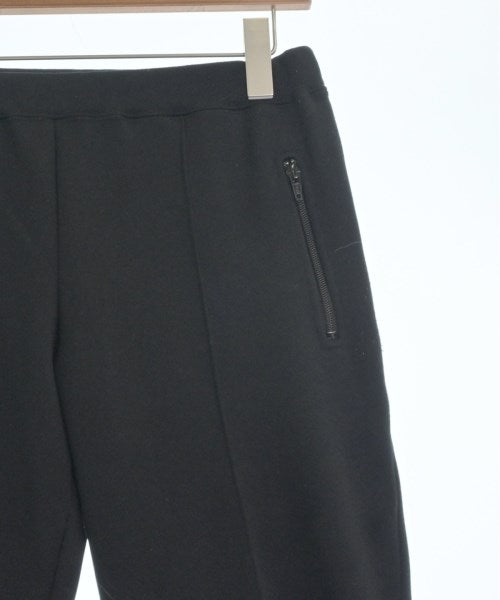 COMME des GARCONS กางเกง อื่น