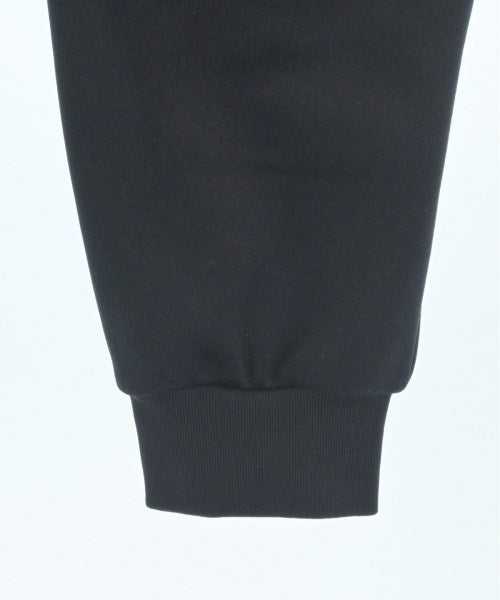 COMME des GARCONS กางเกง อื่น