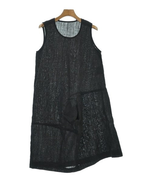 COMME des GARCONS Dresses